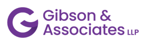 Gibson & Associates LLP