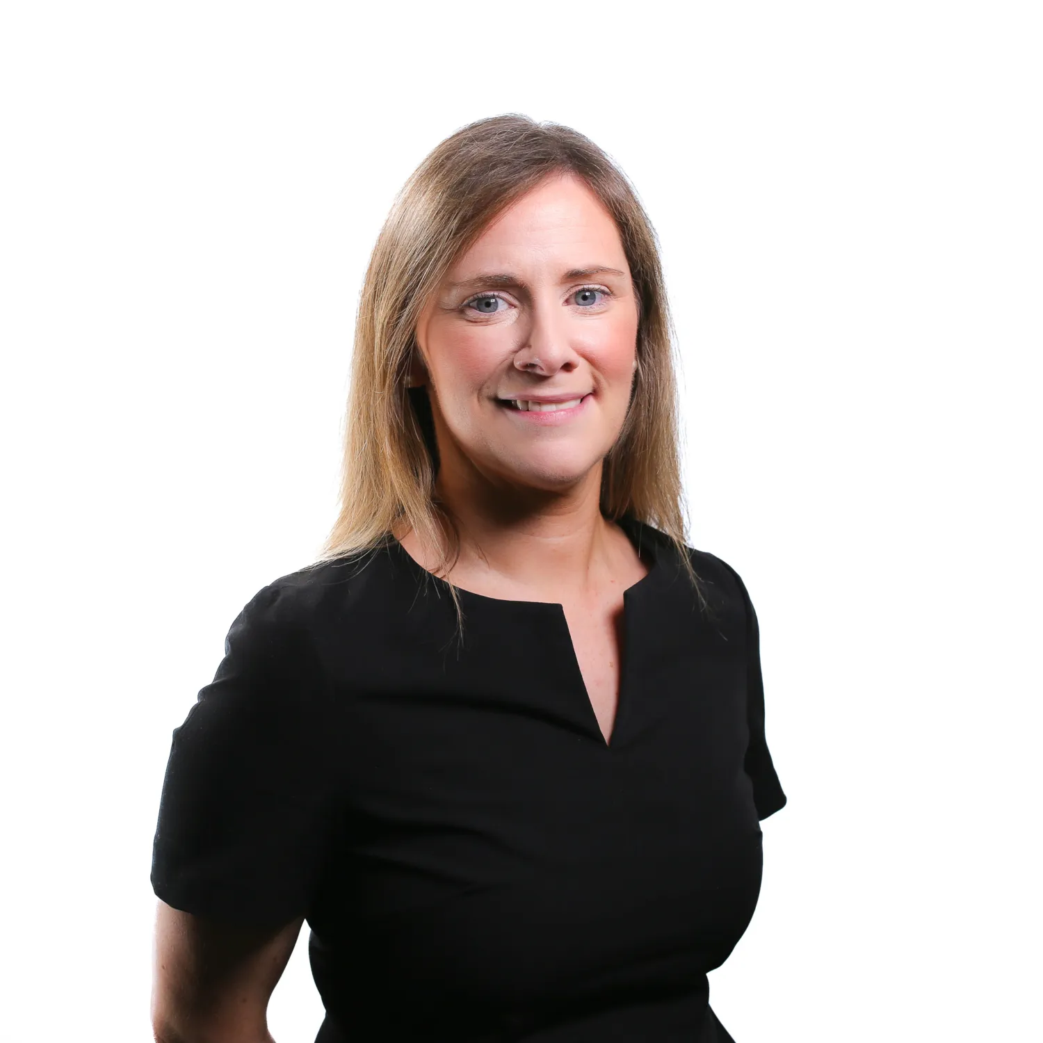 eu-treaty-rights-in-ireland-gibson-associates-solicitors