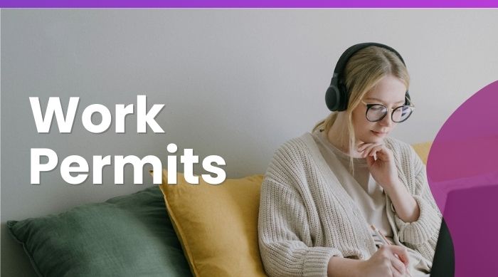 Work Permits