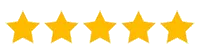five-stars-sml