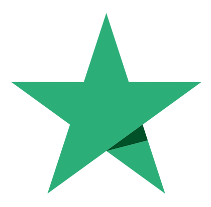 Trustpilot