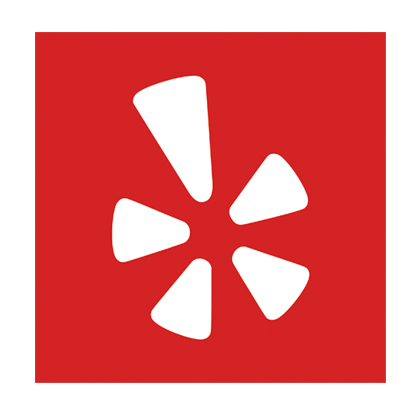 Yelp