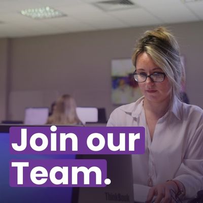 Constructive Dismissal A Quick Guide For Employee