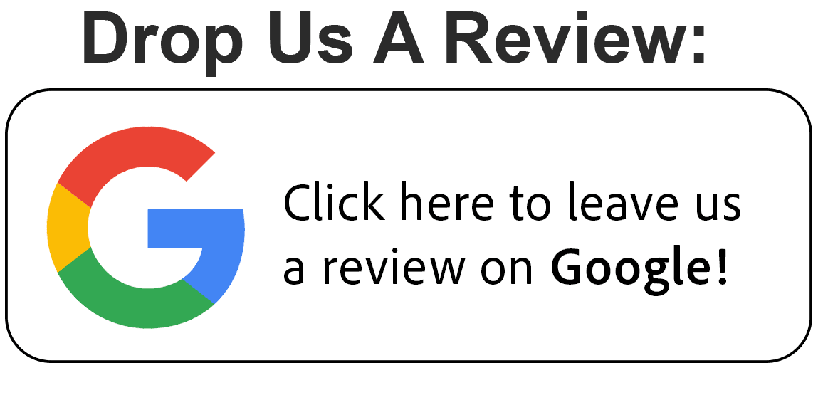 google reviews logo link